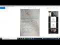 Point Function Thermodynamic Equilibrium Quasi Static Process Work Heat