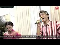 Download Lagu MISTER MENDEM voc Putri Anjani