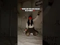 Is anyone brave enough to try this