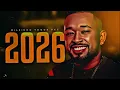 TOQUEDEZ 2026 - Repertório Novo - Milsinho ToqueDez Na Máxima (Músicas Novas)