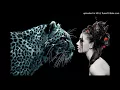 4 Strings - Diving (Original Vocal Mix)