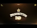 🔥 EL BOMBON - LOS PALMERAS | CUMBIATON 💃🏻 | COREOGRAFIA FT. DAVID DOMINGUEZ
