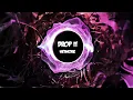 [Drum & Bass] Sub Focus - Off The Ground [EMI Release]