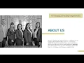 wannaPost Classifieds Ads backpage-San Gabriel Valley backpageSan Gabriel Valley