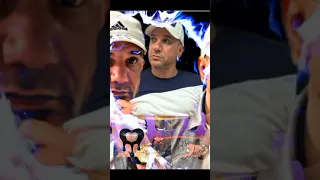 دايما قليل الاصل مخبي فى جيبة نص 