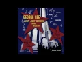George Gee Swing Orchestra Recording of "It Had To Be You" from IF DREAMS COME TRUE album 2007