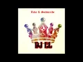 Download Lagu DJ EL LBDJS VOL3 BREAKBEAT MIXTAPE !!! AMPUN Dijamin TINGGI !!!