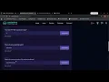 HTTP Basic Auth - Challenges