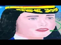 Download Lagu Este es el Libro Más Estúpido Que He Leído