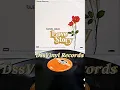 Love Story 1981--"Teri Yaad Aa Rahi Hai" (Duet)-- R. D. Burman--Lata Mangeshkar, Amit Kumar