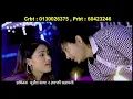Download Lagu Jun Le Matra Dekhchha || जुनले मात्र देख्छ || नेपाली लोक दोहोरि गीत || Basanta Thapa Bishnu Majhi ||