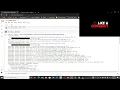 Time Series Analysis using date time objects google trends pytrends statsmodels and more