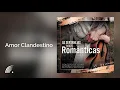 Download Lagu Marciano - Amor Clandestino - As Sertanejas Mais Românticas