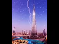 Download Lagu 🥀🥀🥀hello baby come to Dubai 🥀🥀🥀 #new# status# video#MY DREAM#