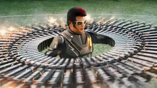 new indian film sabuwar annoba algaita dobstudio chettee 2 episode 1 2020