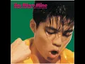 Toshinobu Kubota - You Were Mine w/Eng Subtitles