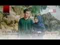 LAGU ACEH TERBARU 2020-FAJRI MJR-TALINTEUNG SUMPAH
