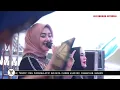 GITA KDI - IKAN DALAM KOLAM | D'NIRWANA ALI GANGGA | PURAREJA (SAWAHBARU) - CIASEMHILIR |3 JULI 2023