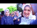 Download Lagu GITA KDI - IKAN DALAM KOLAM | D'NIRWANA ALI GANGGA | PURAREJA (SAWAHBARU) - CIASEMHILIR |3 JULI 2023