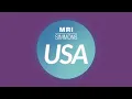 MRI Simmons USA