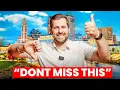 Top 7 Fun Things To Do In Columbus Living In Columbus Guide For 2024