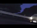 m.i.a. - popular (slowed + reverb)