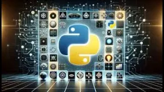 Kab Python Series Episode 3 Casting Getting User Input in Python