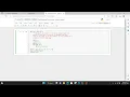 Midterm Problem 4