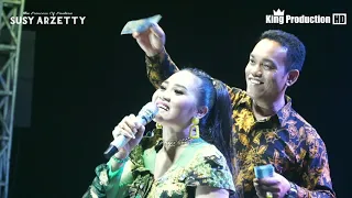 Download Sing Penting Tarling - Susy Arzetty Live Mekarjaya Compreng Subang MP3