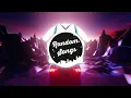SHADOW PHEONIX - RAGE