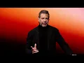The Devil Wants to Attack Your Identity | Gregory Dickow