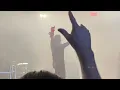 1349 - Through Eyes of Stone / Hellfest 2023
