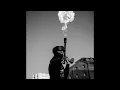 [FREE] Sosa la M - Northside/SLD - TYPE BEAT