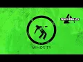 Green Day - "Minority" (Official Visualizer)