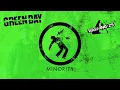 Lagu Green Day - \
