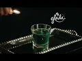 Lagu Glade Sparkling Spruce TVC (w/Kevin Ross)