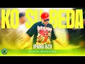 Download Lagu Ipang Ozii - Ko Su Beda (Official Music Video)