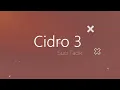 Download Lagu Suci Tacik - Cidro 3 [LIRIK \u0026 TERJEMAHAN] | Ora Perpisahan Seng Dadi Getun Ning Ati