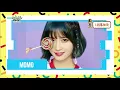 TWICE (트와이스) - What is Love? [Music Bank HOT Stage / 2018.04.27]