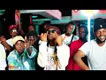 Download Lagu ST Da Gambian Dream ft One pac, MusaFilly, Dog Father, Sammy T, Ruddy Gee  (BUWA JABURRO)