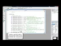 Facturacion electronica con VB6 Integracion Facil