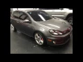 Wikipedia Volkswagen Golf Mk6
