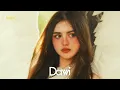 Download Lagu Davvi \u0026 DNDM \u0026 Umar Keyn \u0026 Mr Salama - New Best Deep House Mix 2025 (Retro, Dance, Relax Music Mix)2