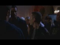 Download Lagu Vince and Eminem fight