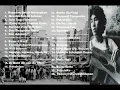 Download Lagu IWAN FALS-Full Album.(INSPIRATION SONG COLECTION)