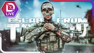 🔴 GETTING FARMED EVERY RAID