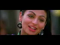 Channa Song Video- Jihne Mera Dil Luteya | Gippy Grewal, Neeru Bajwa & Diljit Dosanjh