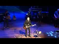 Download Lagu George Baker - Baby blue (Live@Theater Lievekamp, Oss)[20-11-2021]