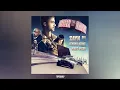 Download Lagu ZAYN - Dusk Till Dawn (feat. Sia)