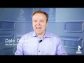 What is BBB Accreditation